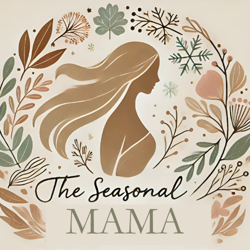 The Seasonal Mama